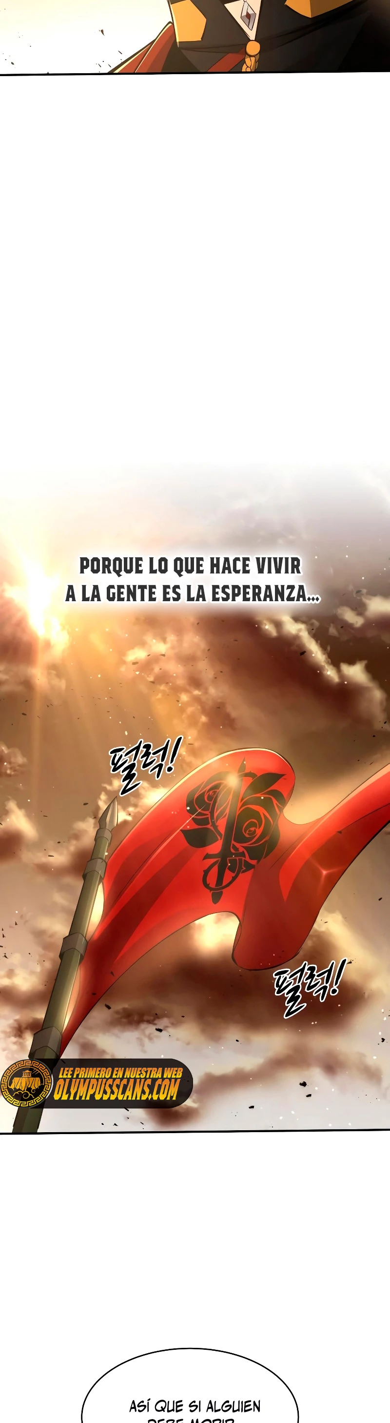 Tower Crush > Capitulo 34 > Page 161