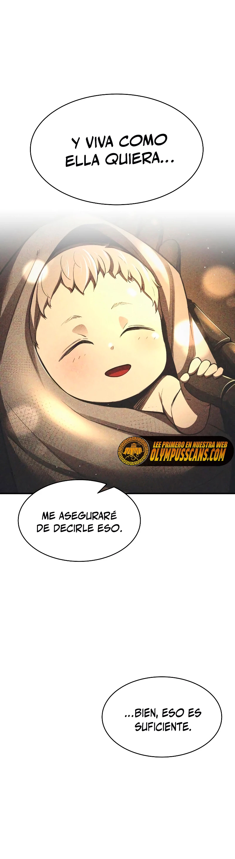  Tower Crush > Capitulo 34 > Page 201