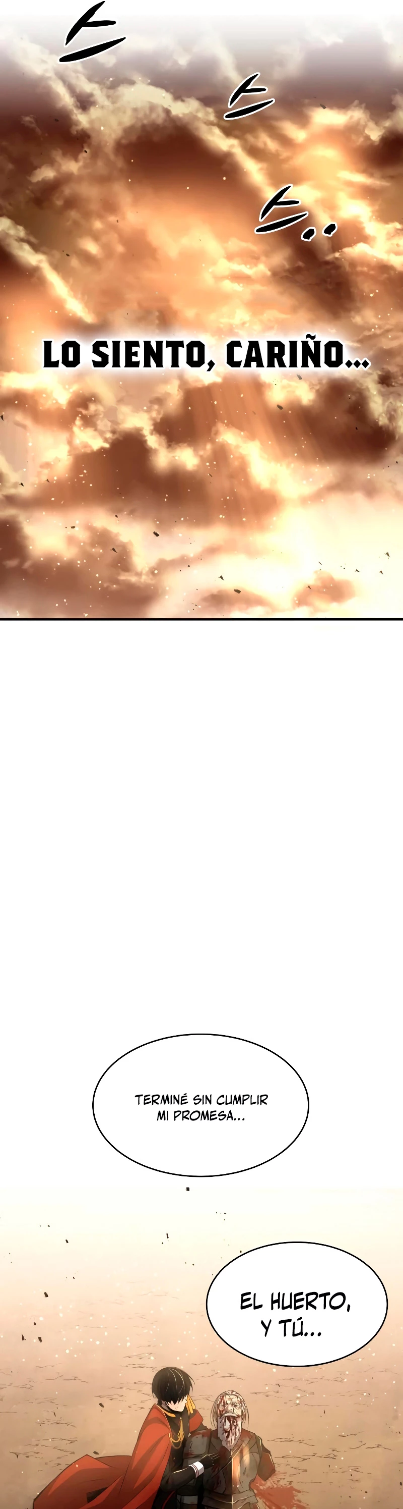  Tower Crush > Capitulo 34 > Page 211