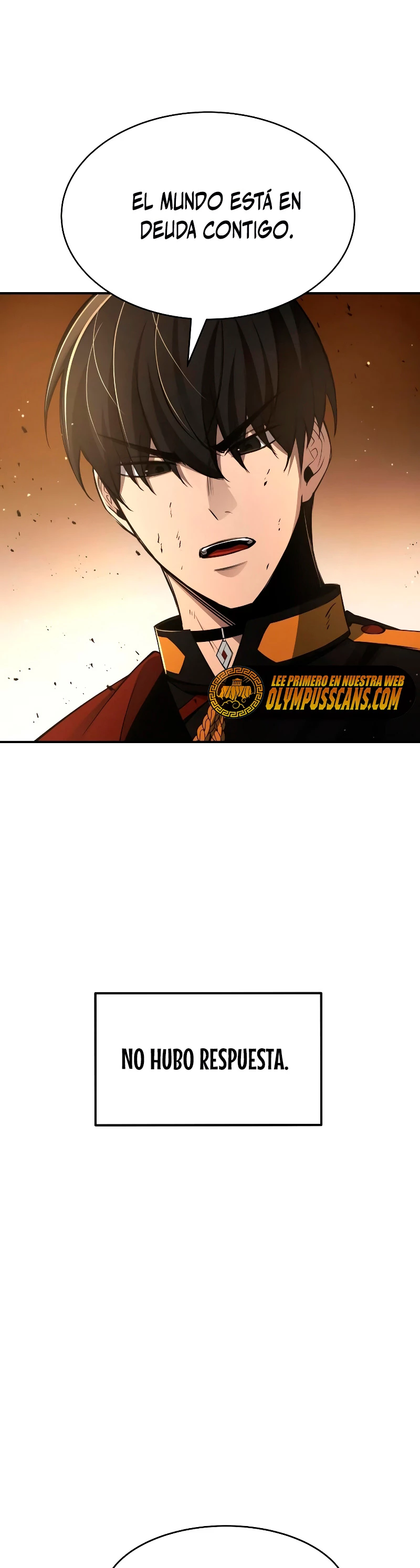  Tower Crush > Capitulo 34 > Page 251