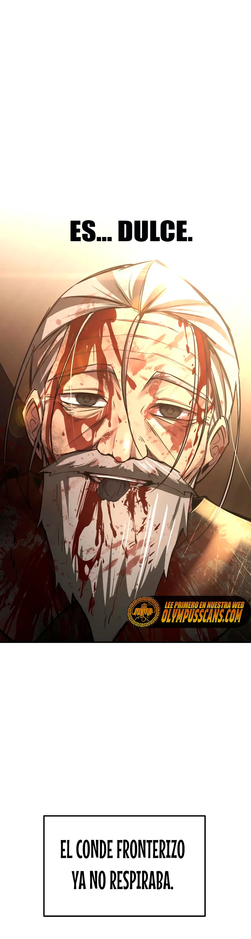  Tower Crush > Capitulo 34 > Page 311