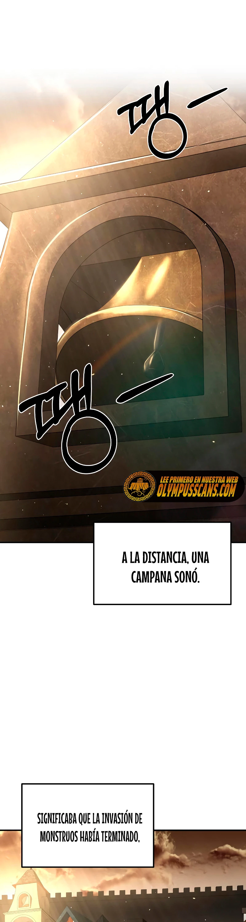  Tower Crush > Capitulo 34 > Page 321