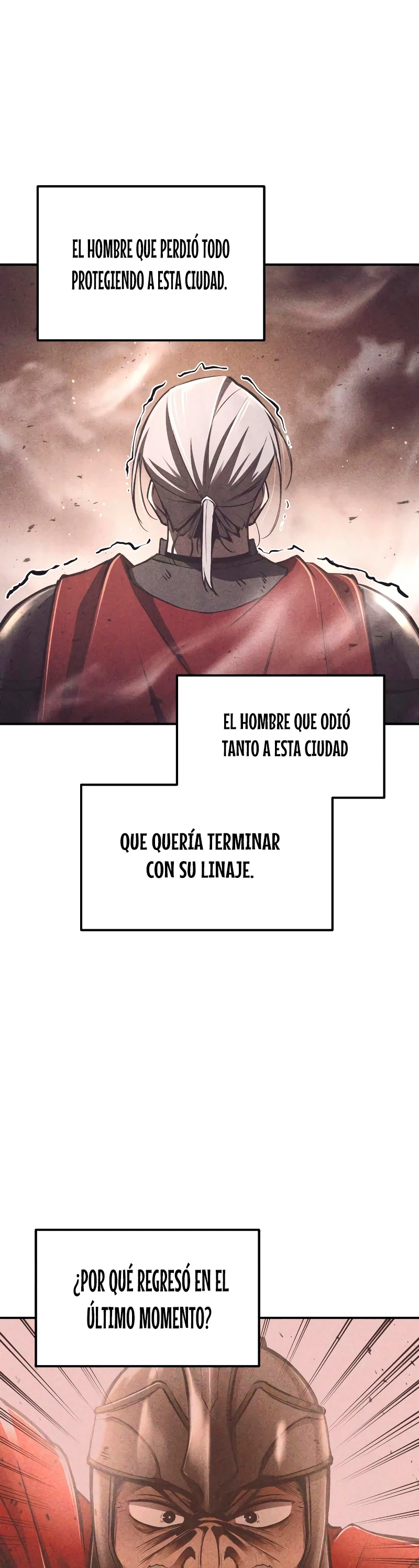  Tower Crush > Capitulo 34 > Page 341