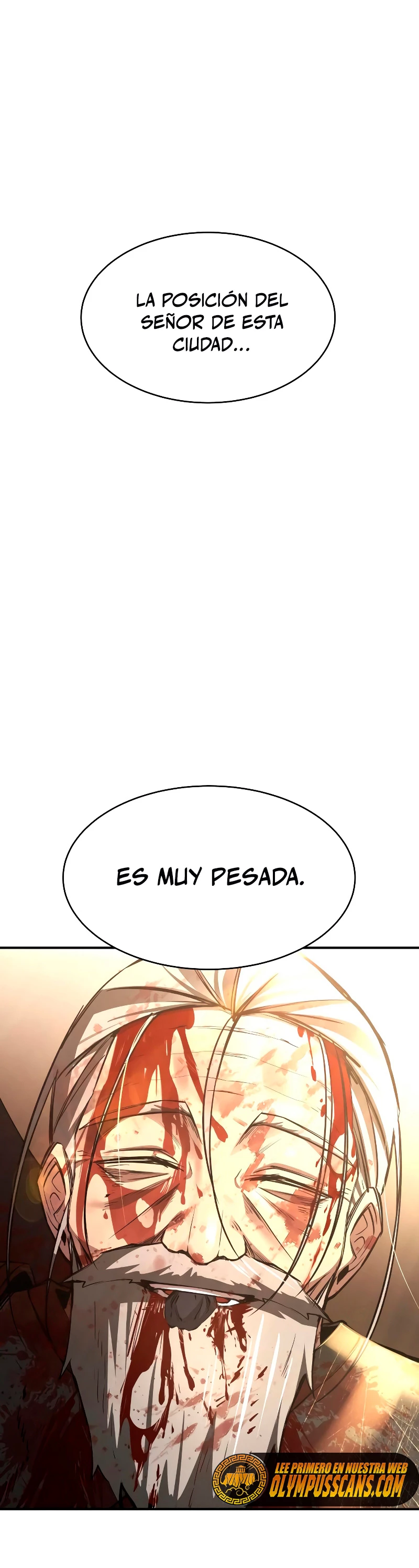  Tower Crush > Capitulo 34 > Page 371