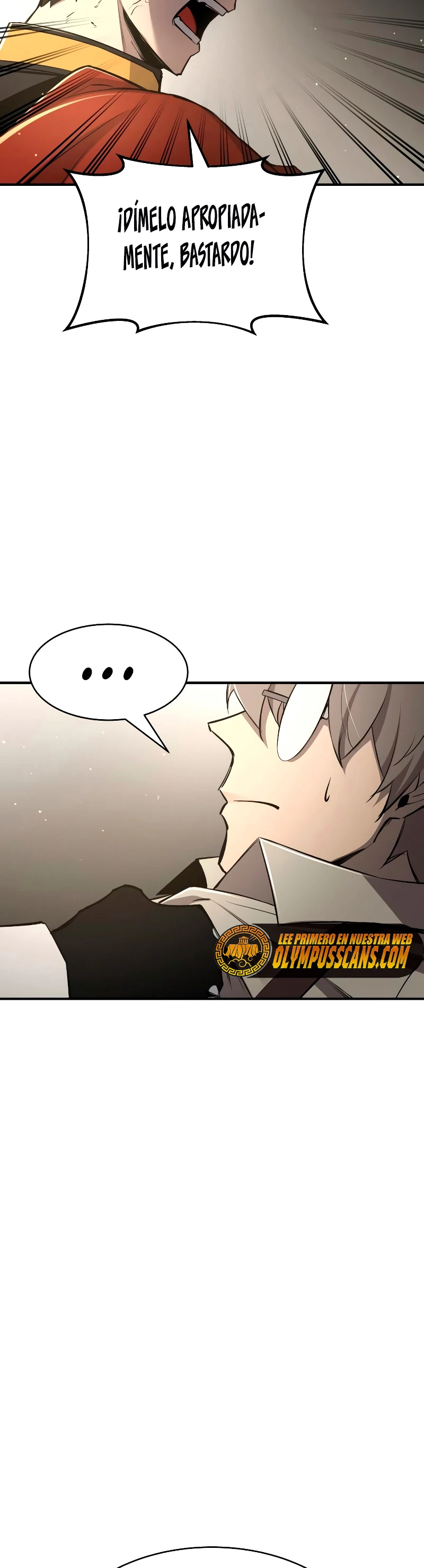 Tower Crush > Capitulo 34 > Page 511