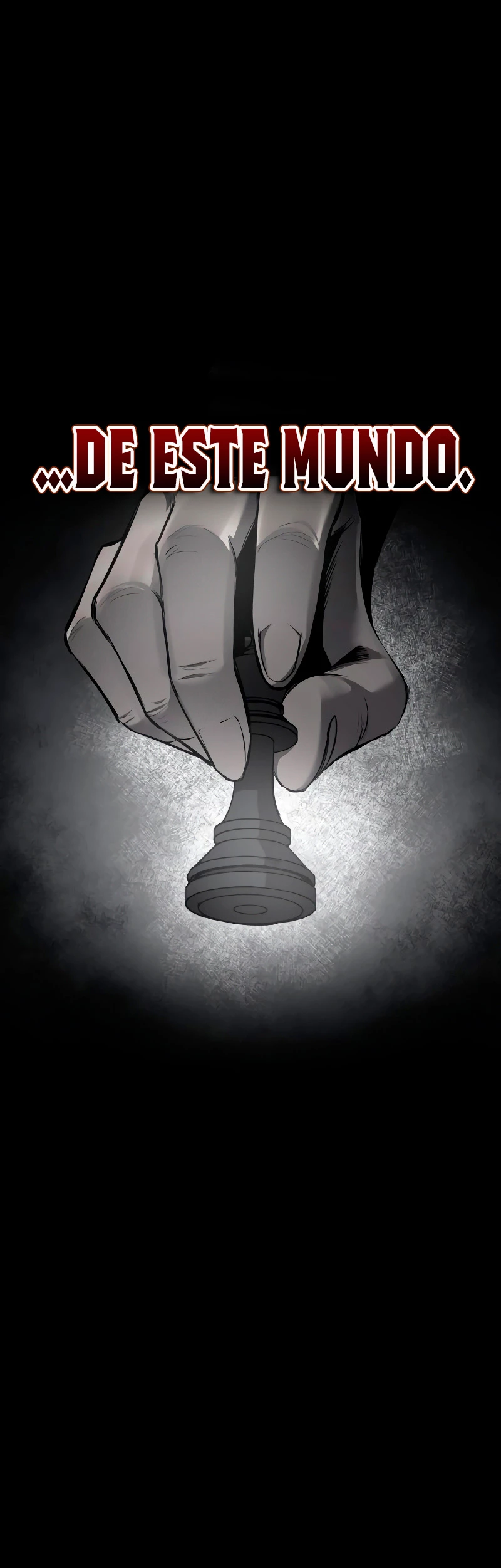  Tower Crush > Capitulo 34 > Page 601