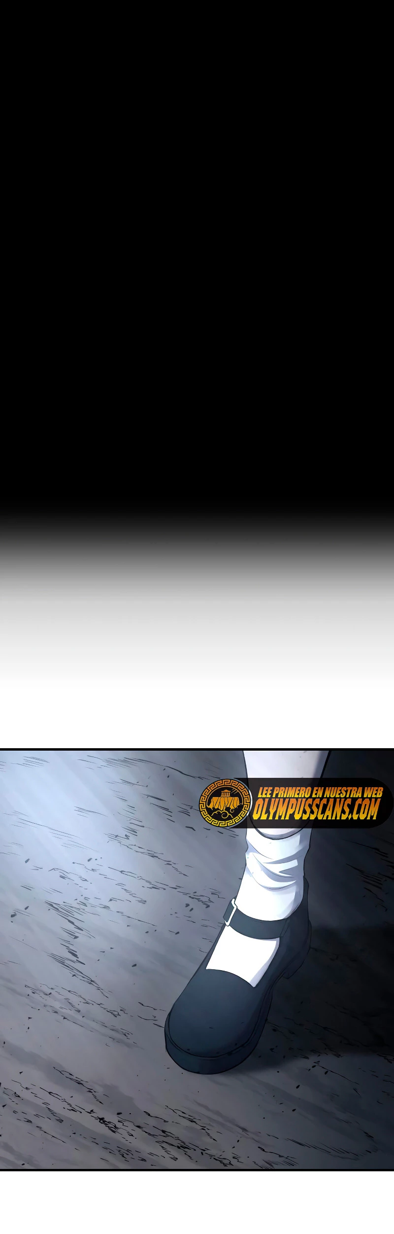  Tower Crush > Capitulo 34 > Page 611