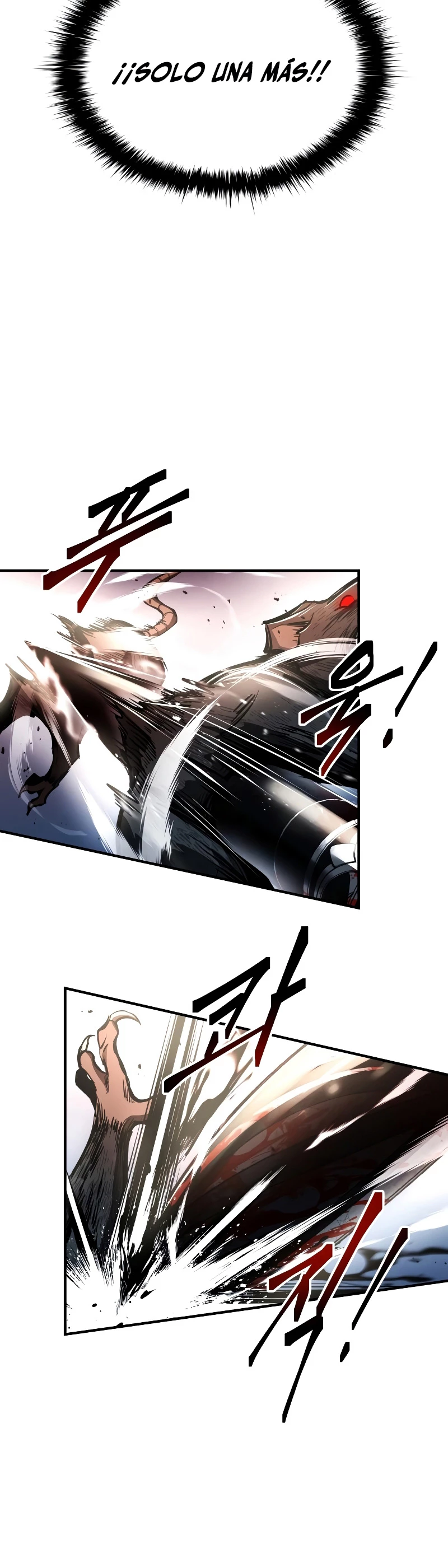  Tower Crush > Capitulo 34 > Page 641