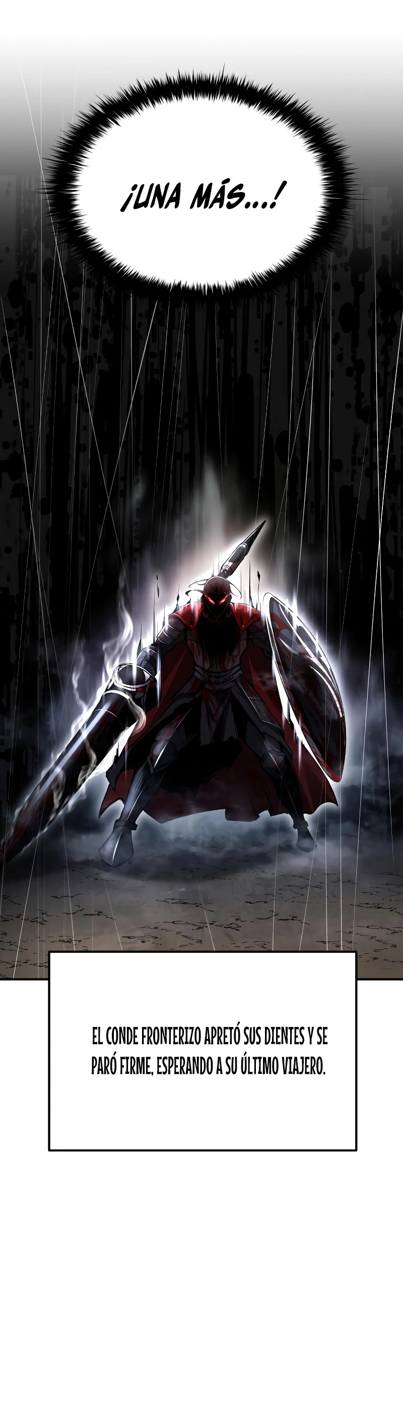  Tower Crush > Capitulo 34 > Page 651