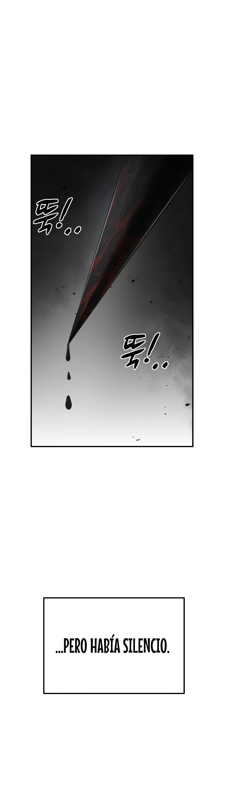  Tower Crush > Capitulo 34 > Page 661