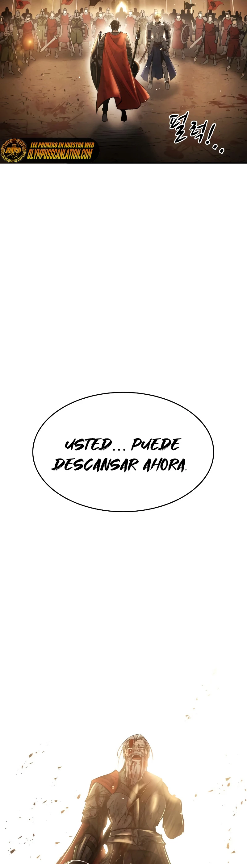  Tower Crush > Capitulo 34 > Page 711