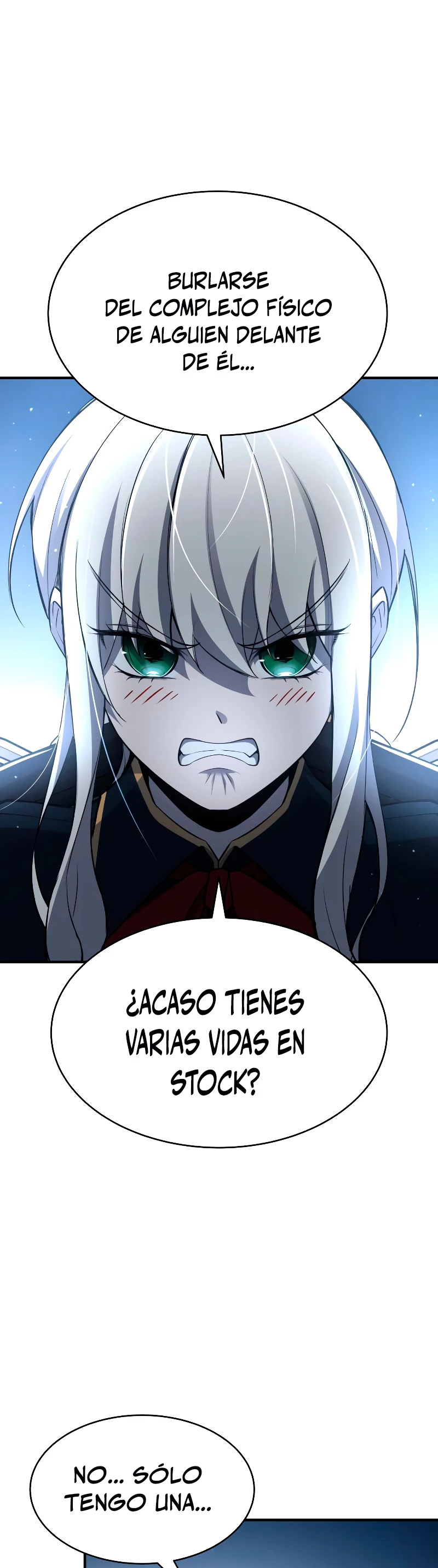 Página 36