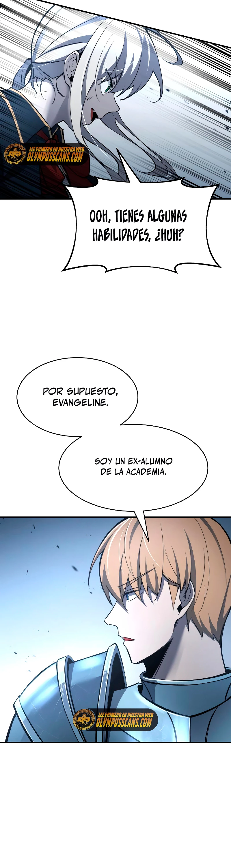 Página 47