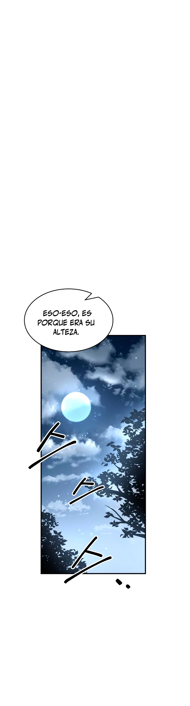 Página 51