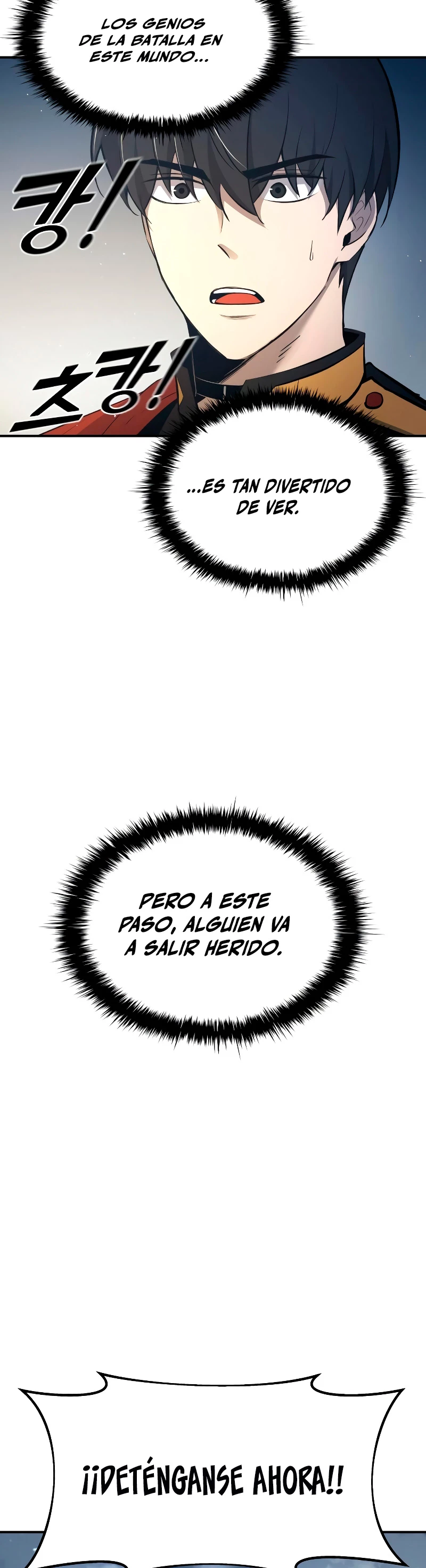 Página 59