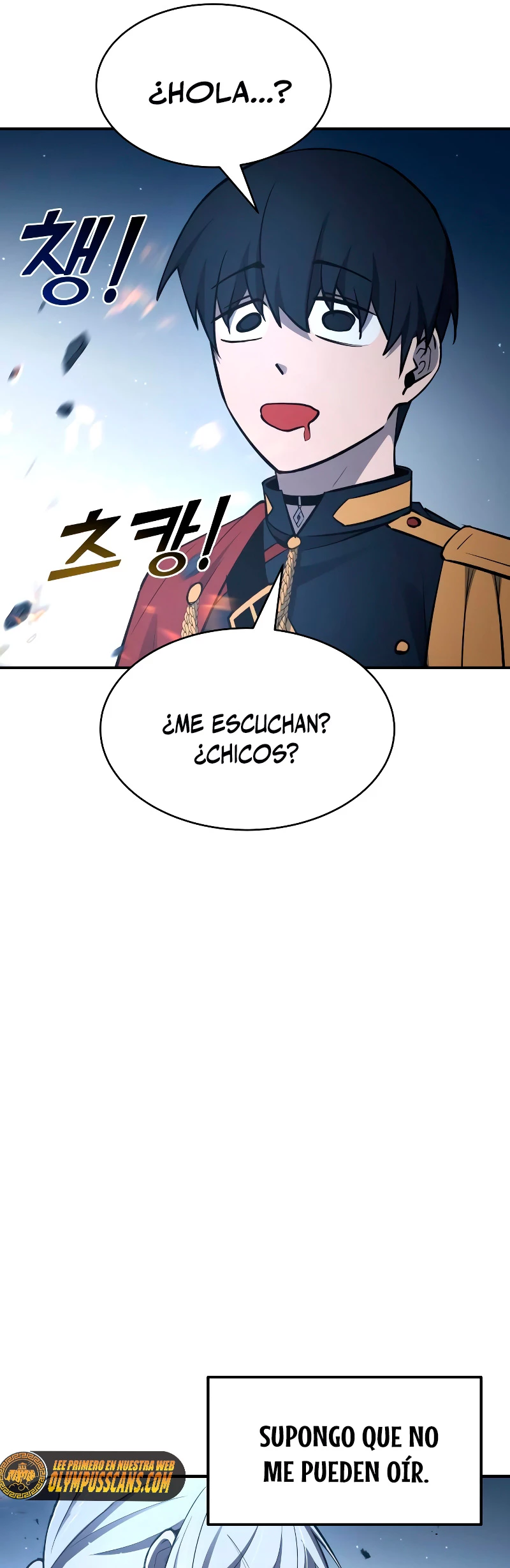 Página 62