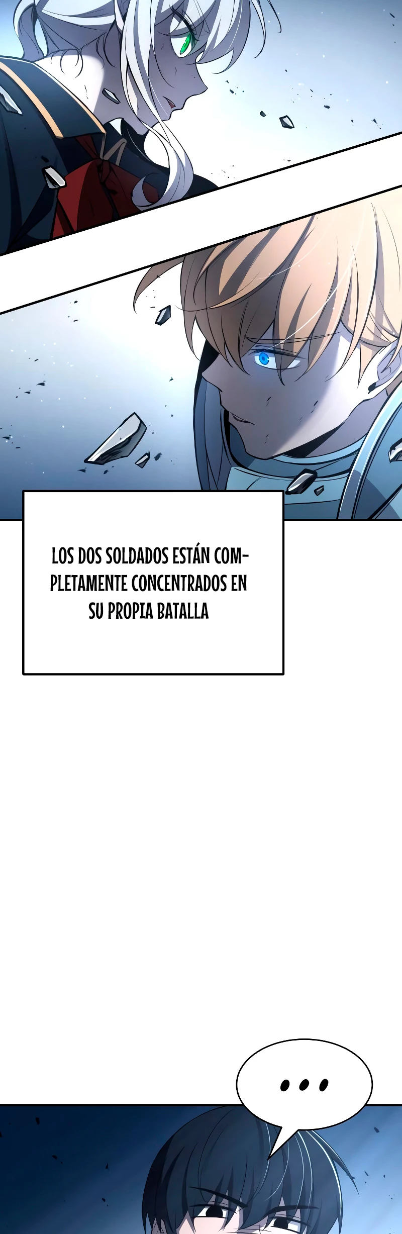 Página 63