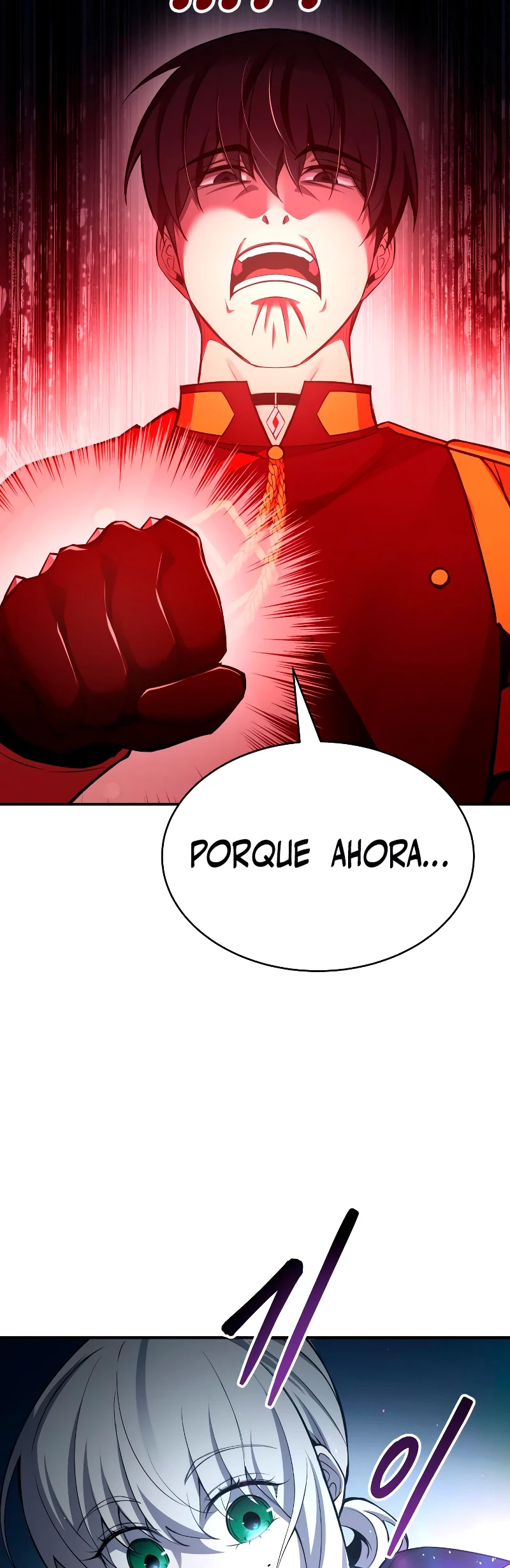 Página 69