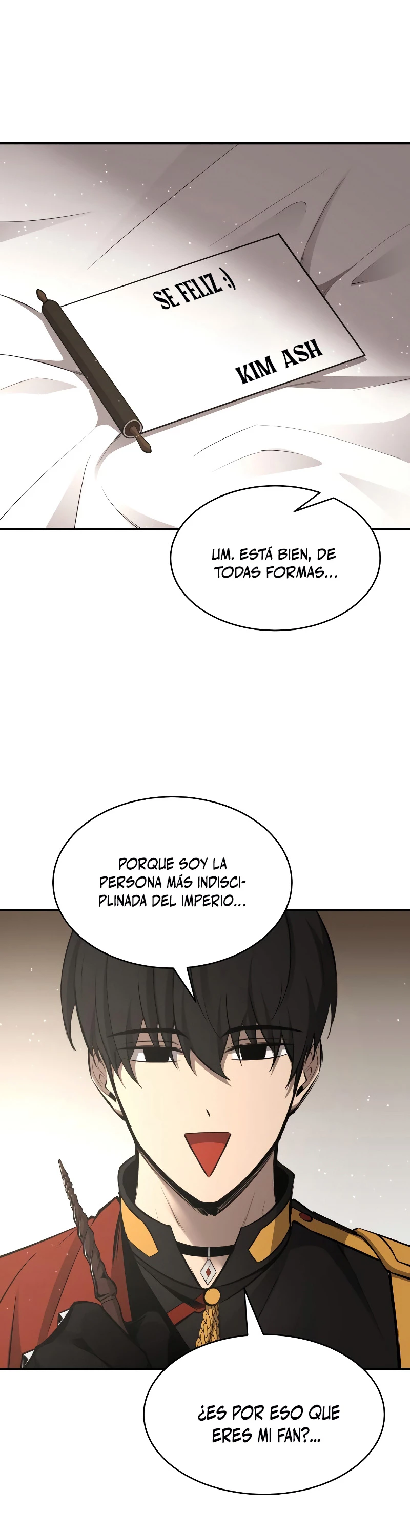 Página 34