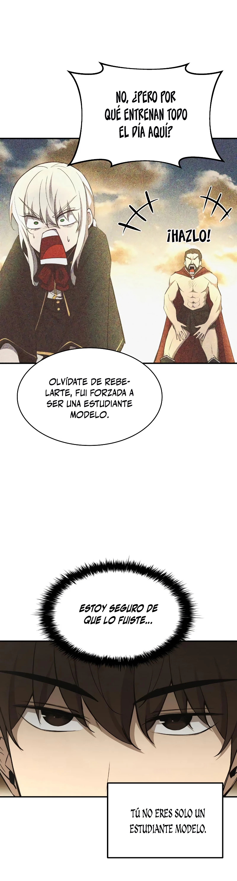 Página 38