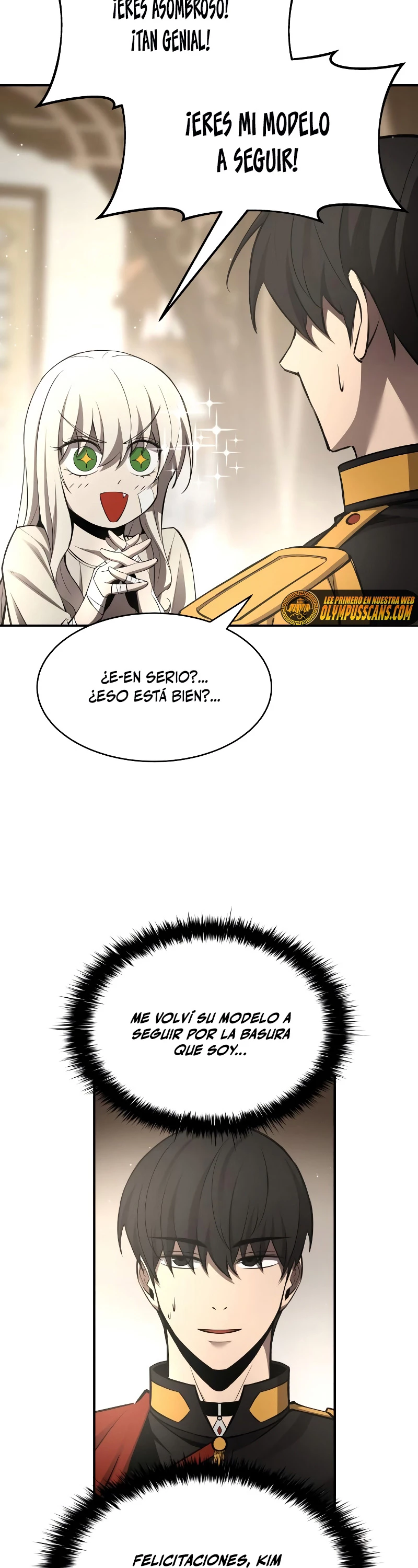 Página 43