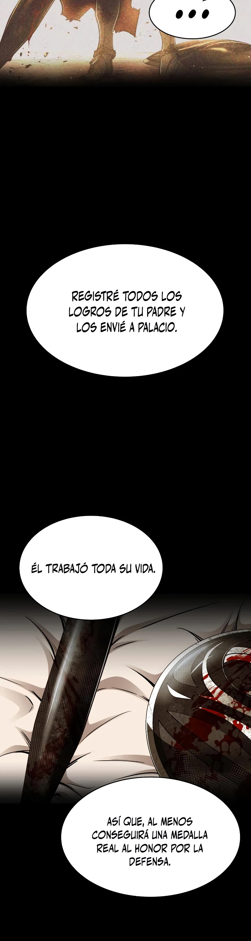 Página 51