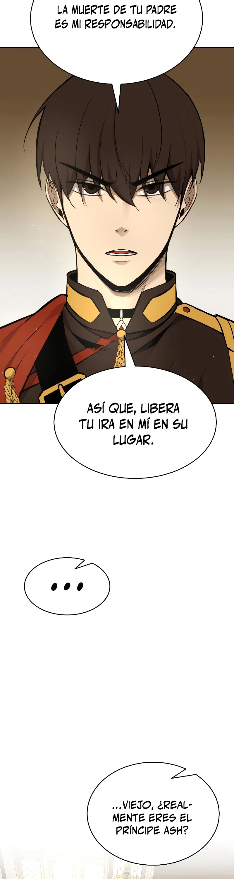 Página 56