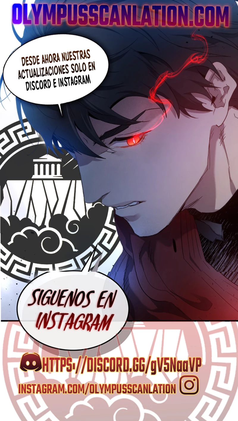  Tower Crush > Capitulo 6 > Page 11