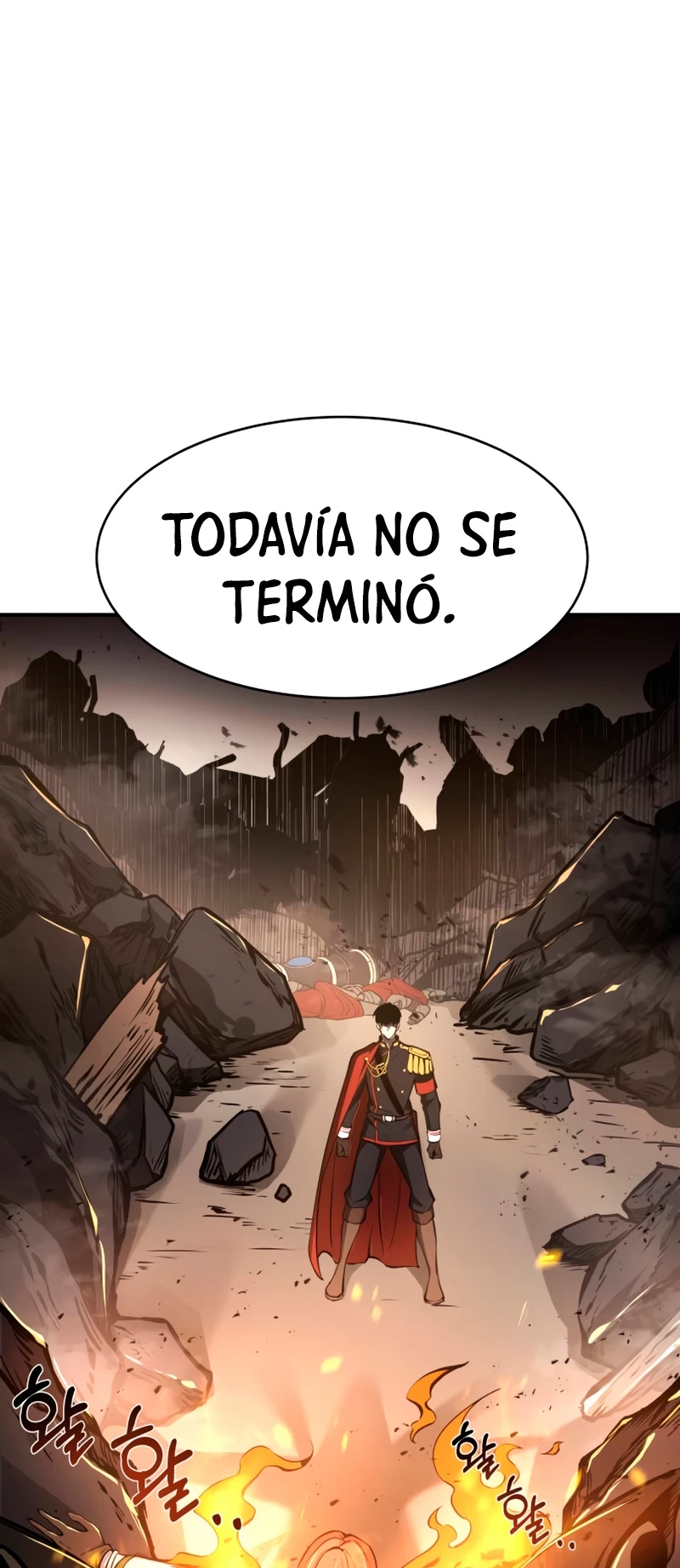  Tower Crush > Capitulo 6 > Page 721