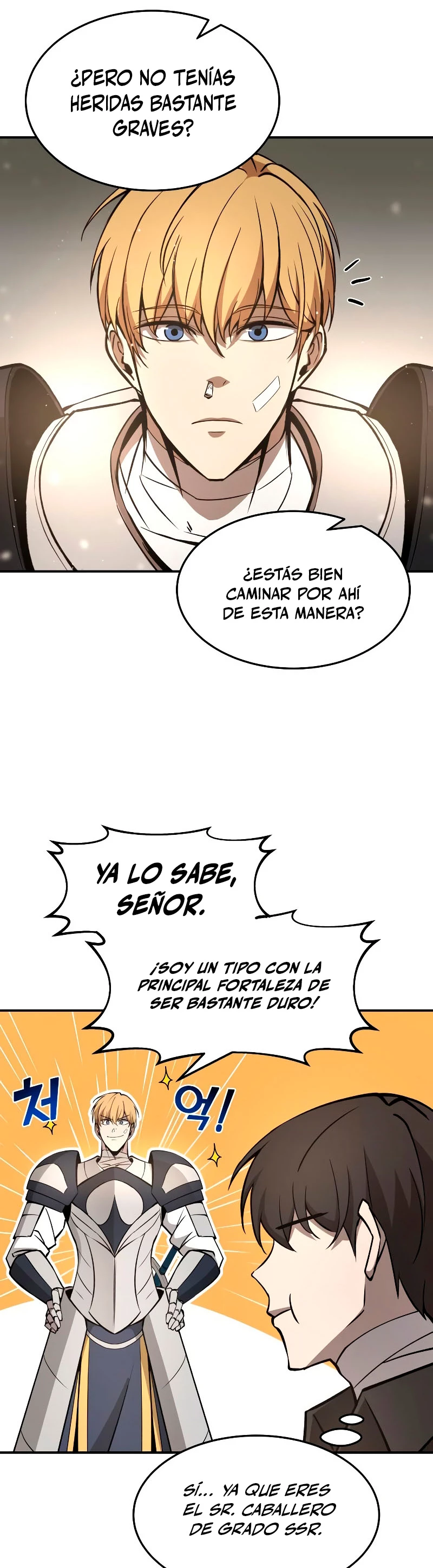 Página 29