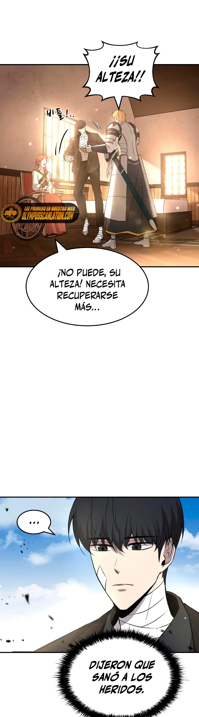 Página 32