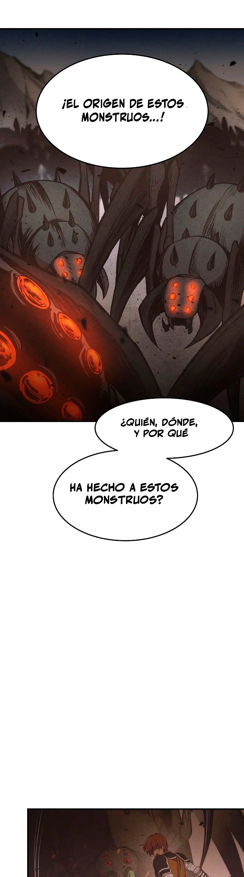 Página 37
