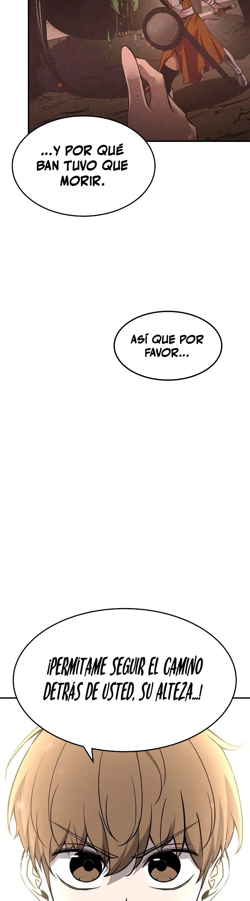 Página 38