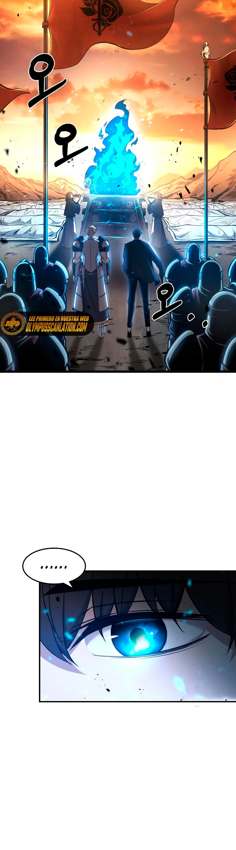 Página 41