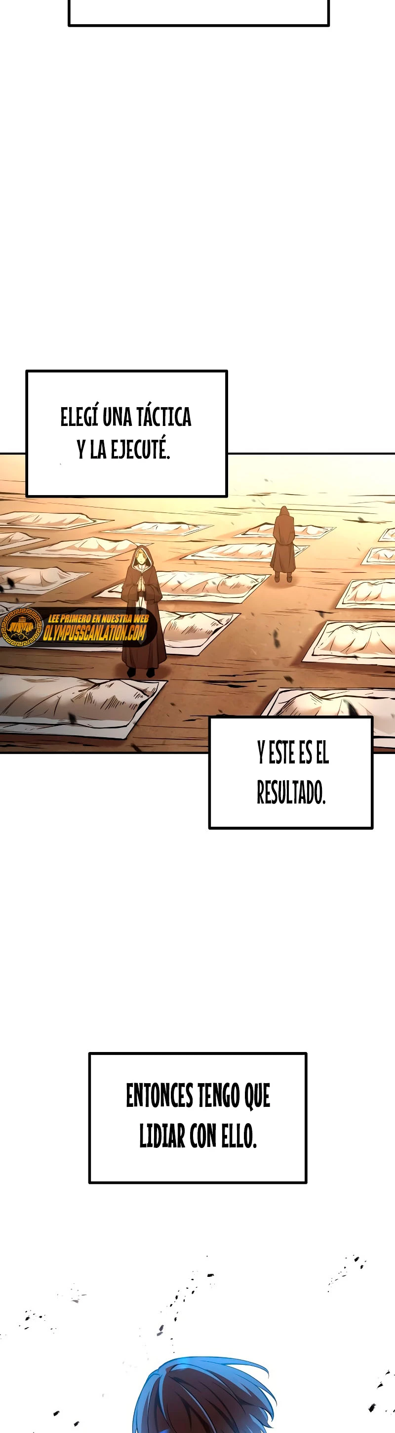 Página 43