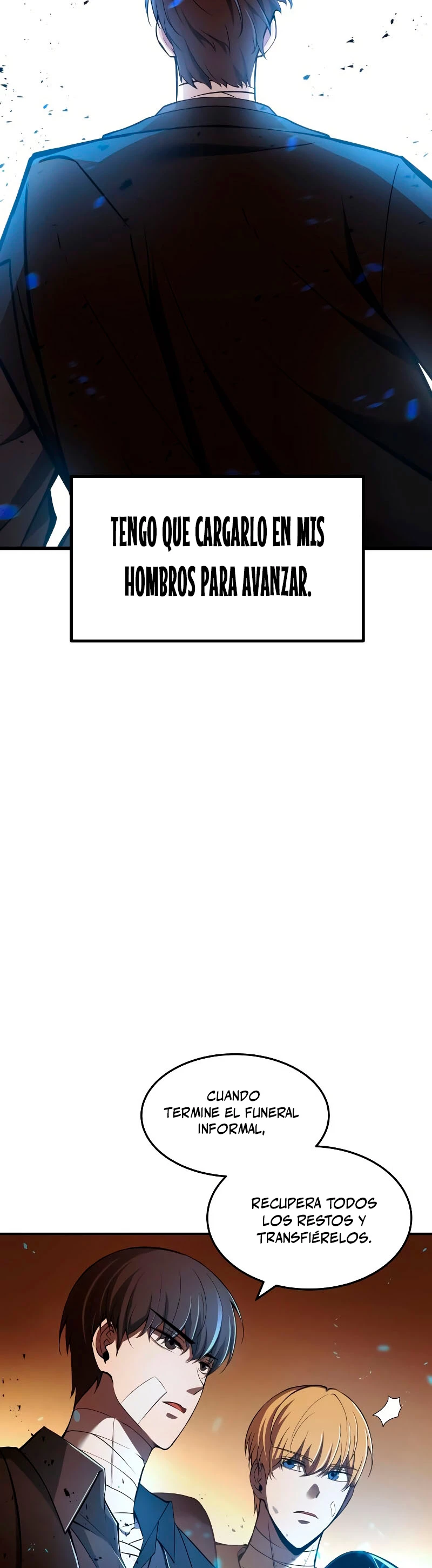Página 44