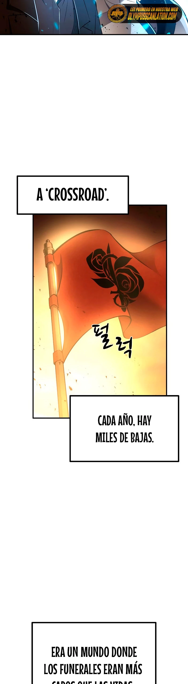 Página 45
