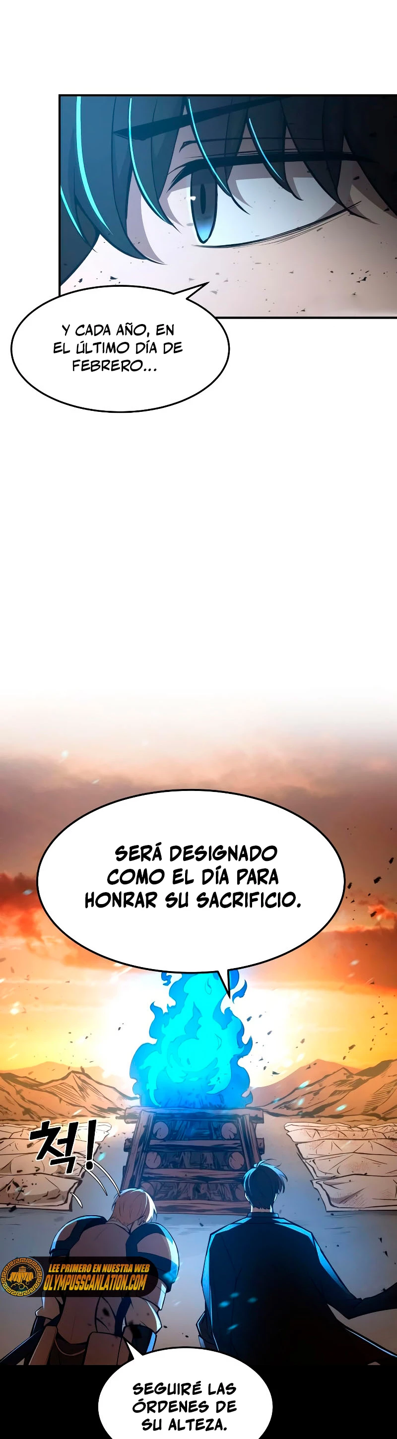Página 47