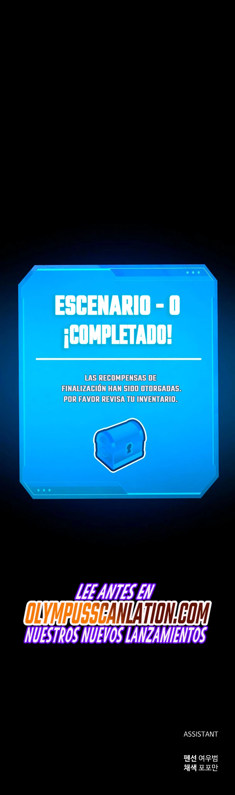 Página 54