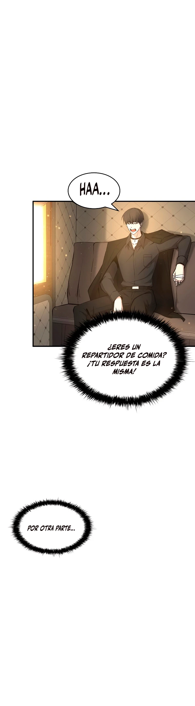  Tower Crush > Capitulo 9 > Page 61