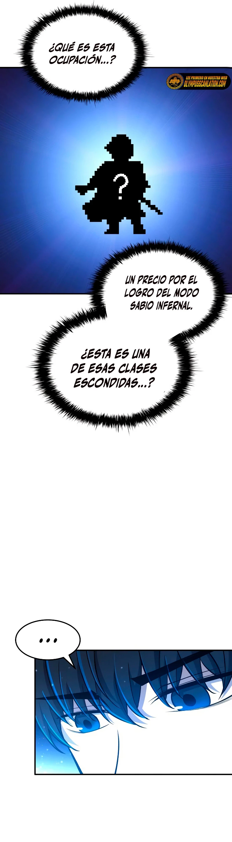  Tower Crush > Capitulo 9 > Page 121
