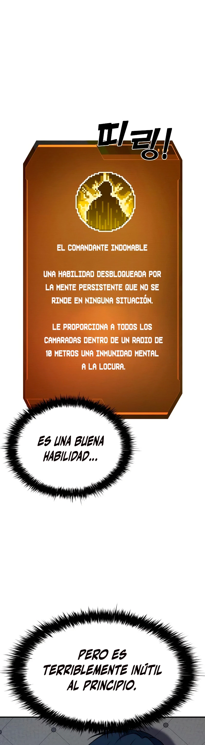  Tower Crush > Capitulo 9 > Page 141