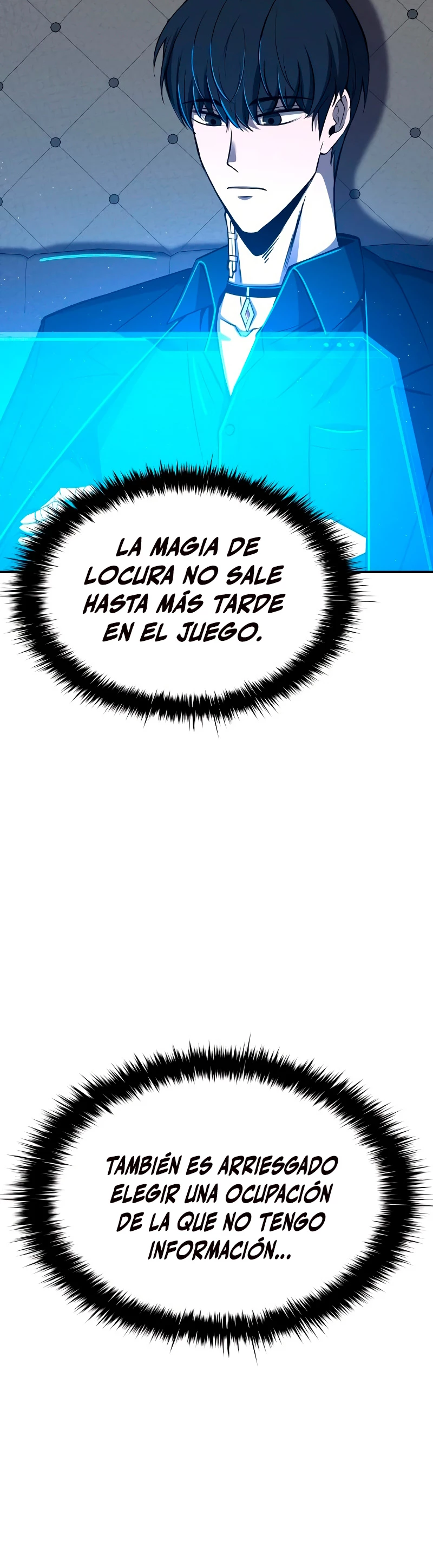  Tower Crush > Capitulo 9 > Page 151