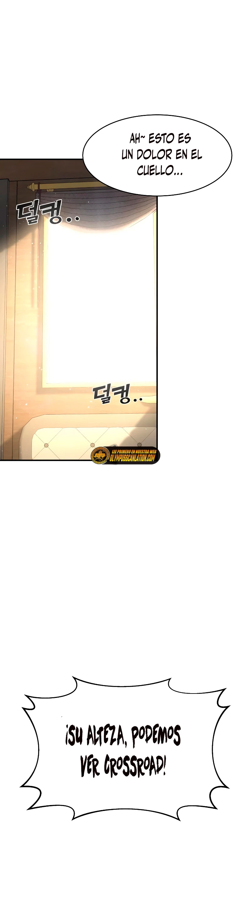  Tower Crush > Capitulo 9 > Page 161