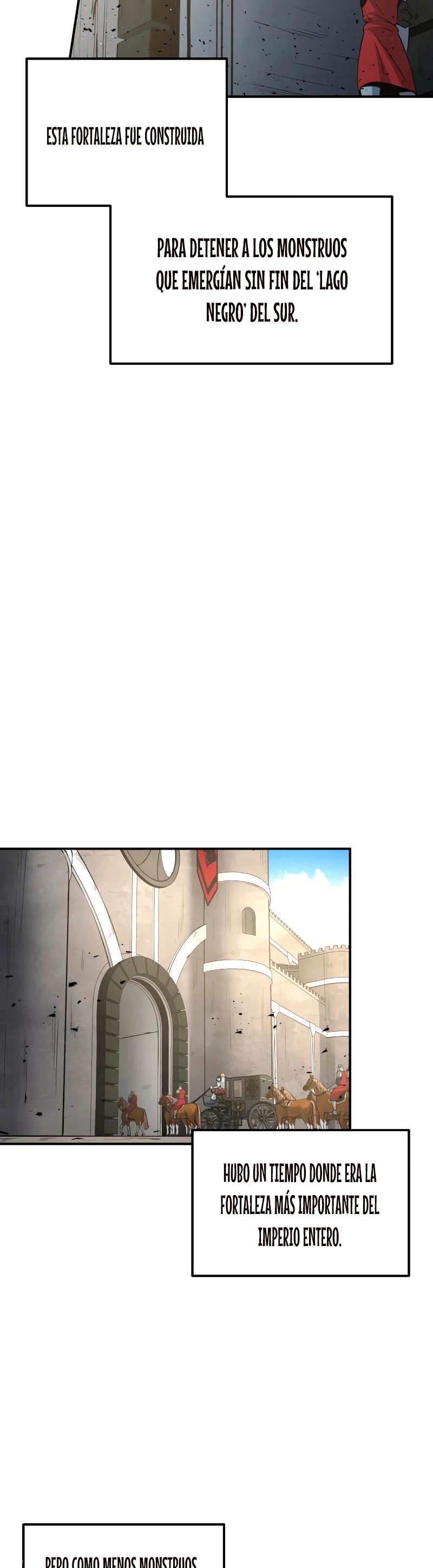  Tower Crush > Capitulo 9 > Page 201