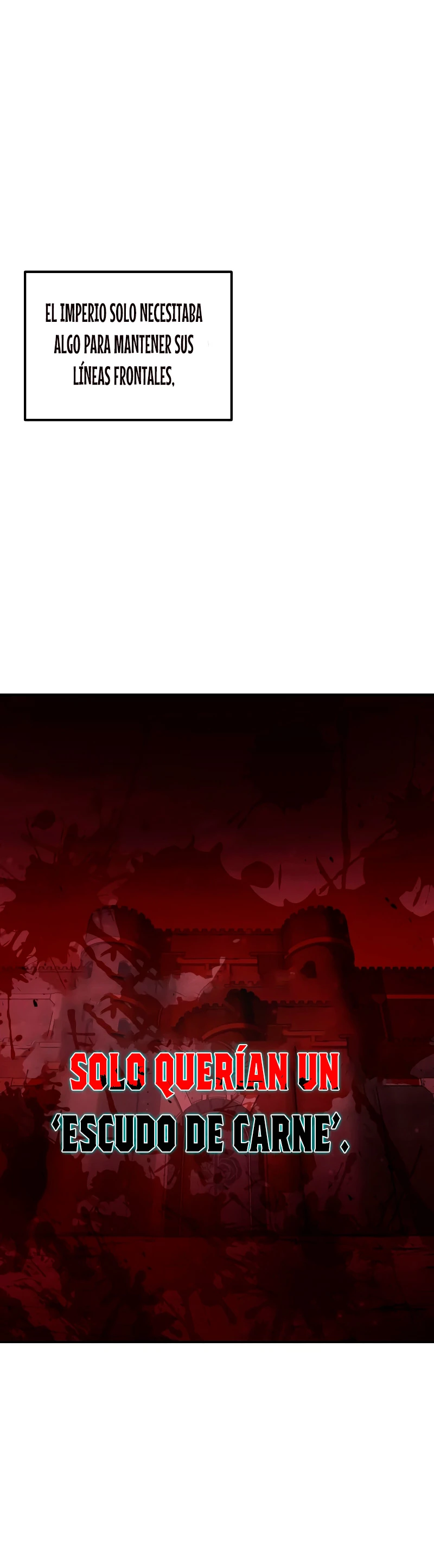 Tower Crush > Capitulo 9 > Page 241