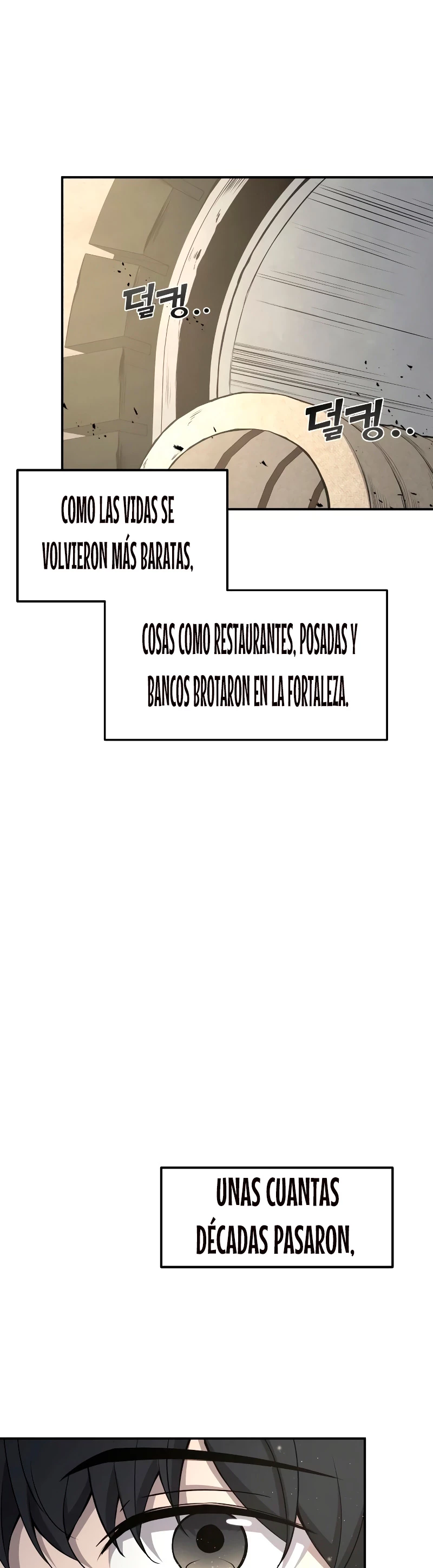  Tower Crush > Capitulo 9 > Page 251