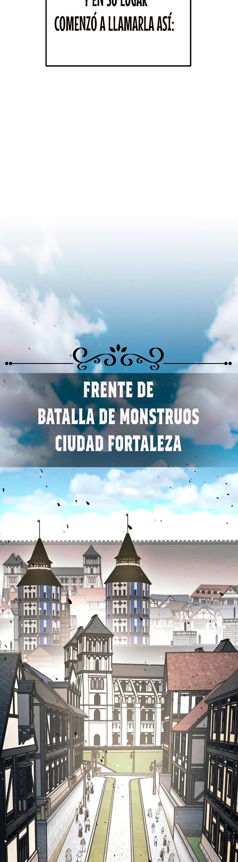  Tower Crush > Capitulo 9 > Page 271