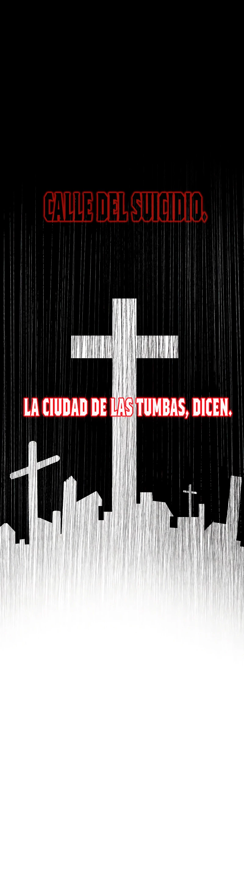  Tower Crush > Capitulo 9 > Page 291