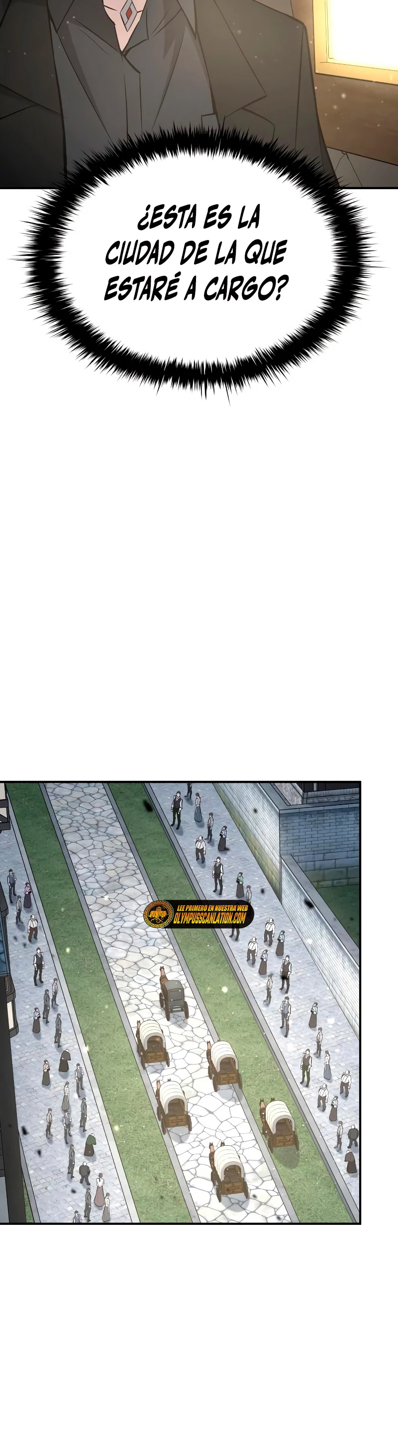  Tower Crush > Capitulo 9 > Page 321